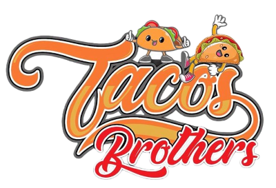 Restaurante Taco Brothers logo